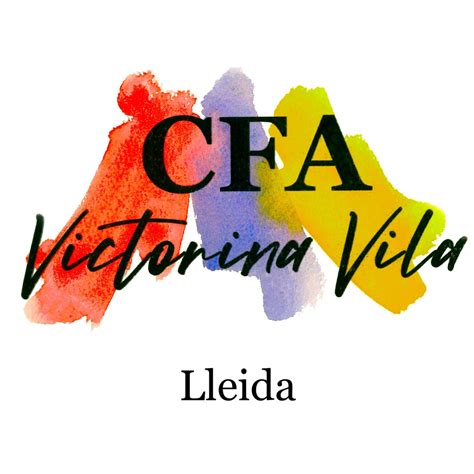 Falca Cfa Vv Competic Falques Radiof Niques Qu Trobar Al Cfa Vv