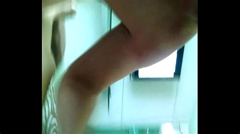 Con La Comadre Search XVIDEOS