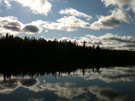 Seine River First Nation | CES