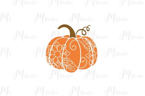 Fall SVG Bundlefall Svgfall Svg Filessvg Fallpumpkin Etsy