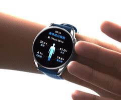 Xiaomi Watch S2: Company outlines sizes, colours and advanced health ...