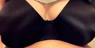 Milf Bra And Panties Porn Pics PICTOA