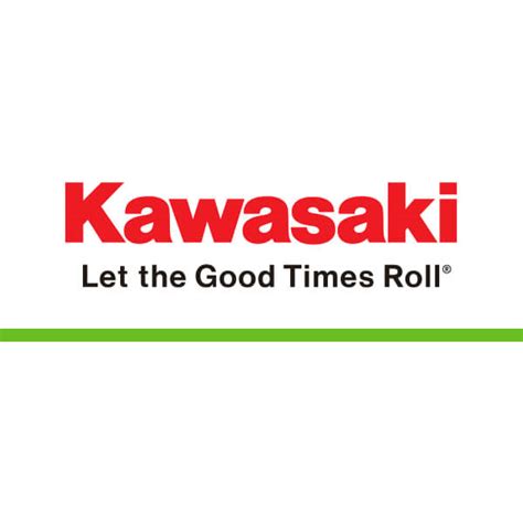 Latest News Kawasaki Motors Corp Usa