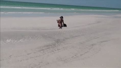 Smoking Naked And Ignoring You Goddess Bs S Training 101 Clips4sale