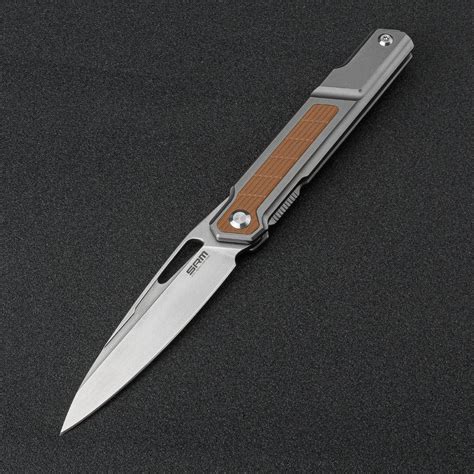 אולר- SRM- 1421 - אקסטרים גיר - Extreme Gear