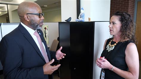 Recent News | Veterans' Affairs