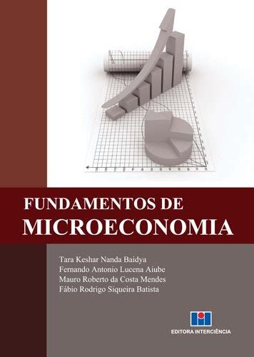 PDF Fundamentos De Microeconomia Epub Preheat