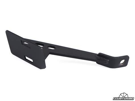 Усилитель кронштейна крепления (солдатика) поперечной штанги ВАЗ 2101 ...