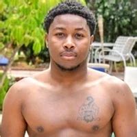 The Sex Factor Episode Fick Mich Im Video Dorf Xhamster