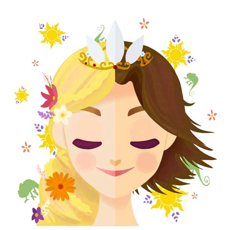 Fuck Yeah Disney Fanart Photo