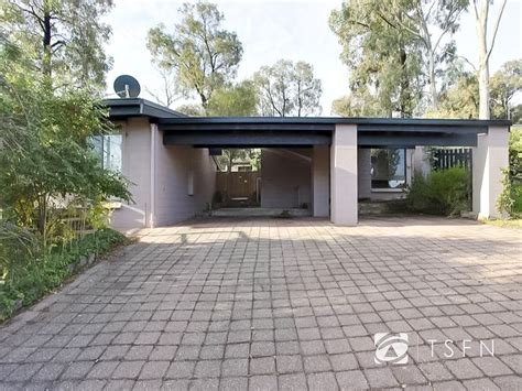 74 Lowndes Street, Kennington VIC 3550 - House For Rent | Domain