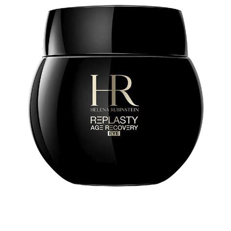 Helena Rubinstein Re Plasty Age Recovery Eye Bandage 15 Ml Urbanawan