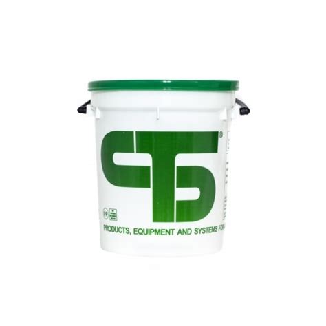 PARALOID® B 72 – Futurdidact