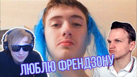 Lida смотрит реакцию Ларина на свой клип: LIDA - ГЭНГ БЭНГ. Мы фанаты ...