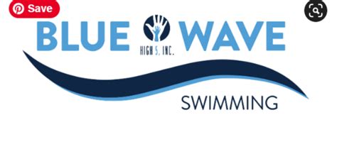 Blue Wave Swimming - International Swim Coaches Association (ISCA)