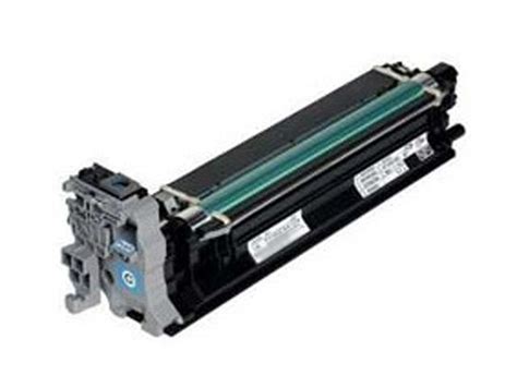 KONICA MINOLTA A0310GF 120V Cyan Imaging Unit For Magicolor 5550 And