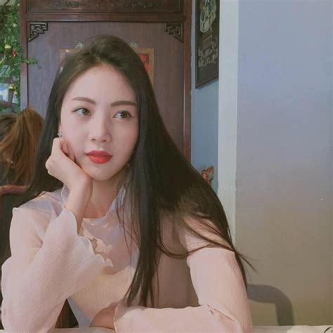 Top Hot girl nóng bỏng nhất tại Hà Nội toplist vn