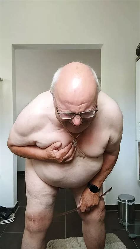 Sweet Pain In The Morning Gay Amateur Amateur Porn Feat Karlchengeil By Faphouse Xhamster