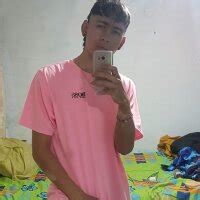 Chococams Live Sex Cams Stripchat