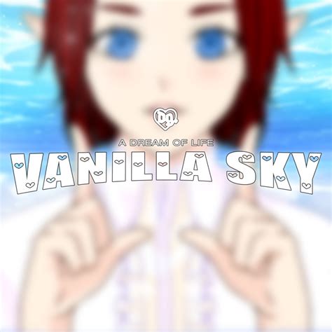 Bladee - Vanilla Sky Lyrics and Tracklist | Genius