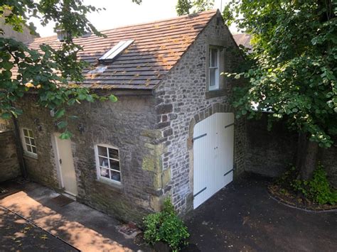 Coach House Image Gallery The Old Vicarage Luxury Bandb In A Grade Ii