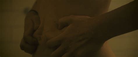 Nude Video Celebs Isadora Leiva Sexy Pigskin 2016