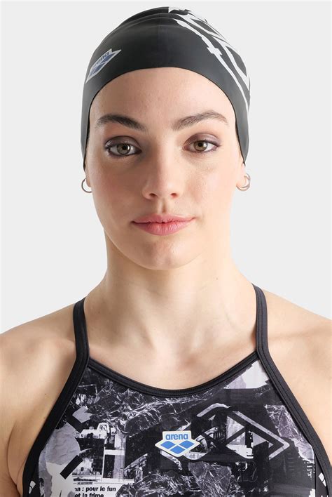 Перегляд товару