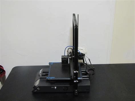 BIQU B1 SE PLUS Review: SKR And ABL From Factory 3D Print, 48% OFF