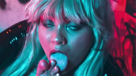 Morrigan Videos XVIDEOS