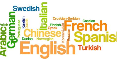 student   language learning tips
