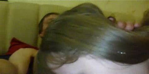 Free Alyona Porn Videos Sex Movies TNAFLIX