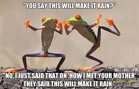 Rain Dance memes | quickmeme