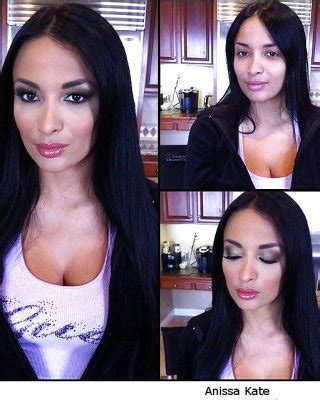 Porn Stars With Without Makeup Porn Pictures XXX Photos Sex Images 1709233 PICTOA