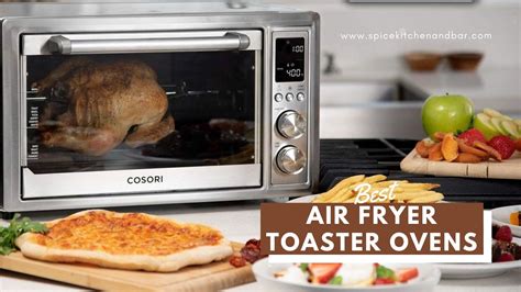 Sale > air fryer toaster oven microwave combo > in stock