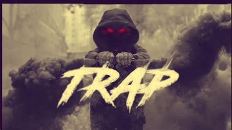 Trap And Rap Music 🏆 Best Rap • Trap Mix 🏆 Best Rap Youtube