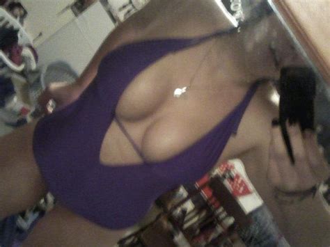 Amateur Lovers IMG Porn Pic