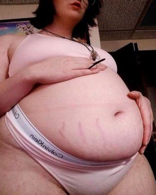 BBW Flabby Fatties Fat Bellies Porn Pictures XXX Photos Sex Images PICTOA