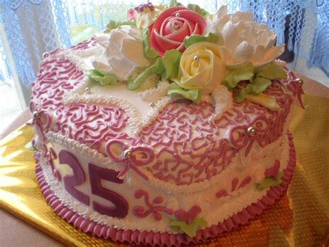 Торт Юбилейный (78 фото)
