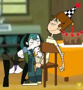 Random Total Drama Pics Porn Pictures Xxx Photos Sex Images Pictoa