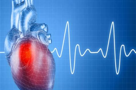 Причини, прояви, лечение и диагностика на сърцебиене — Medconsult.bg