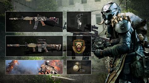 Купить Call of Duty®: Black Ops Cold War - Элитный набор | Xbox