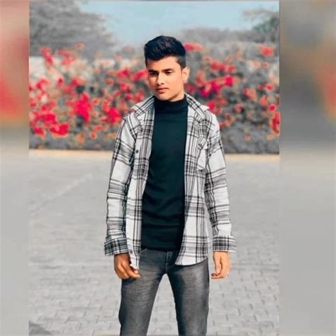 Ankit Srivastava Aki Akki 18 On Threads