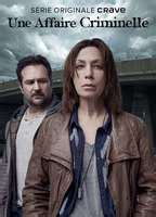 A Criminal Affair 2022 Present Nude Scenes