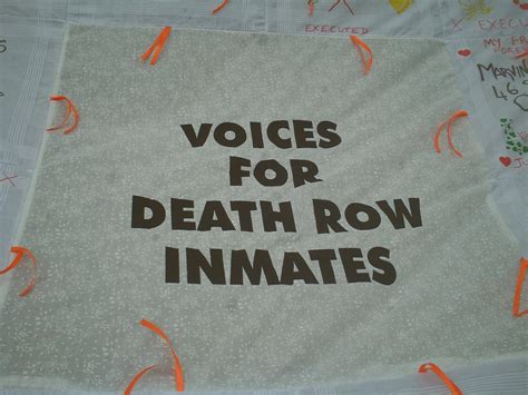 The Death Penalty Project - It has been over 30 years since #Kenya has