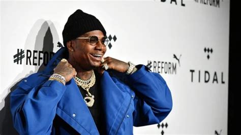 Moneybagg Yo Net Worth Everything You Need To Know New Times Of India