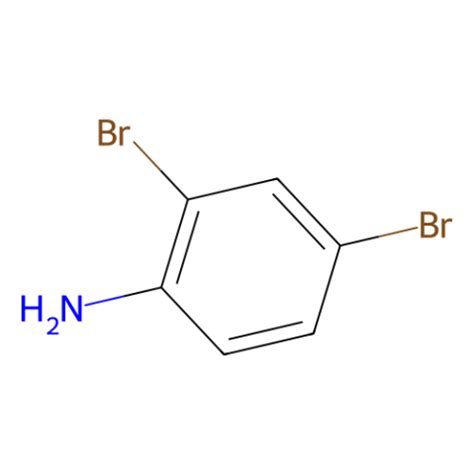 Aladdin D Chemicalbook