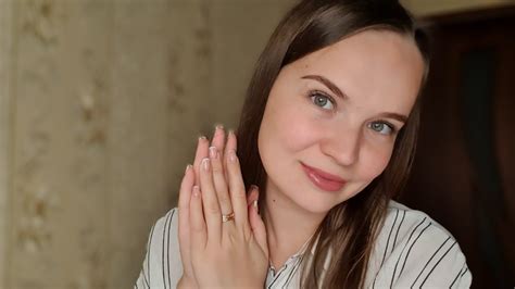 Эфир #3 Здоровые отношения, самопознание, карты МАК - YouTube