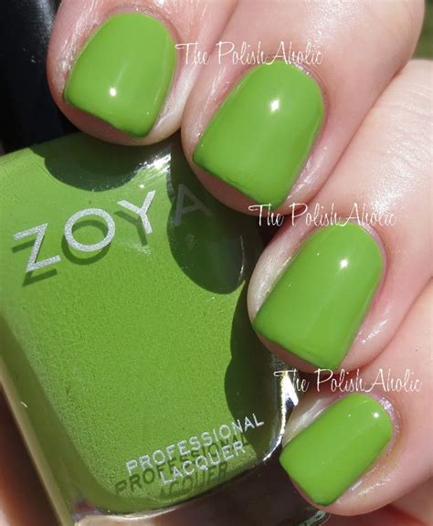 47 best Zoya images on Pinterest | Zoya collection, Enamels and Nail polish