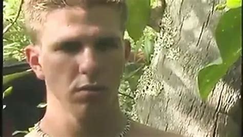 V Deos Porno Gay De Boricua Xhamster