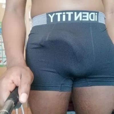 Rex Bitchington Blade Gay Porn Videos Sex Model Nudes Xhamster